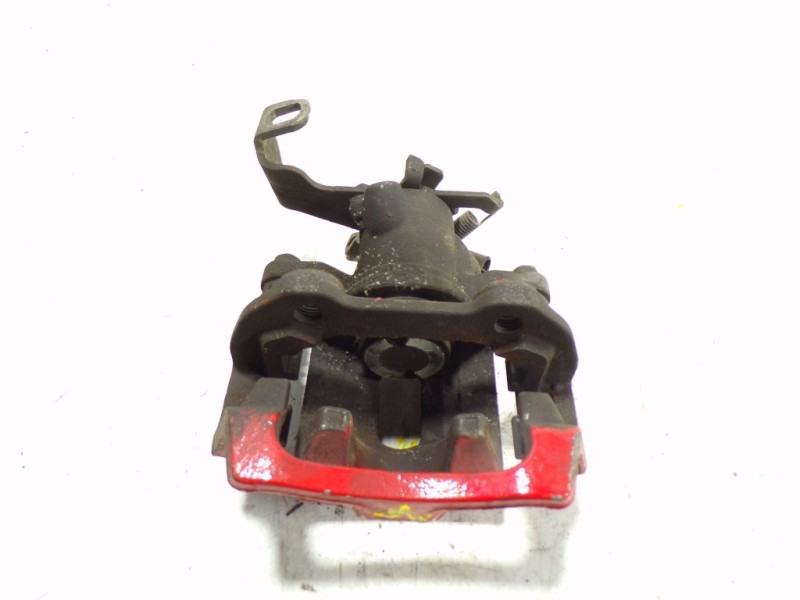 Recambio de pinza freno trasera izquierda para mini mini (f56) 1.5 12v turbodiesel referencia OEM IAM 34216860557  