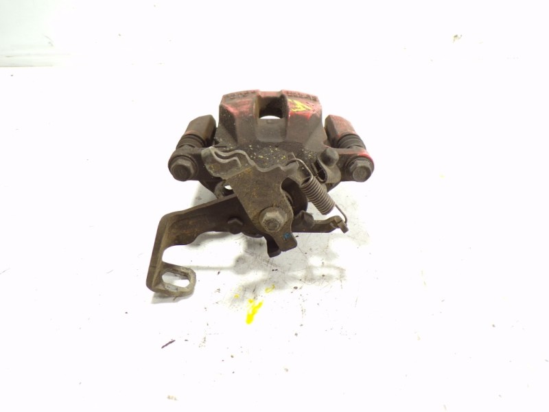 Recambio de pinza freno trasera izquierda para mini mini (f56) 1.5 12v turbodiesel referencia OEM IAM 34216860557  
