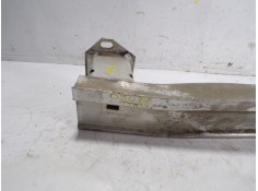 Recambio de refuerzo paragolpes trasero para mini mini (f56) 1.5 12v turbodiesel referencia OEM IAM 51127300788   2