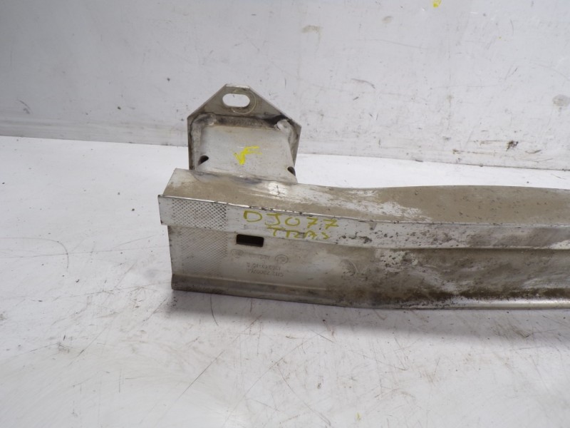 Recambio de refuerzo paragolpes trasero para mini mini (f56) 1.5 12v turbodiesel referencia OEM IAM 51127300788  