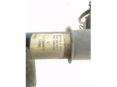 Recambio de amortiguador delantero derecho para mercedes-benz clase b (w246) b 180 cdi (246.212) referencia OEM IAM A2463233600  2