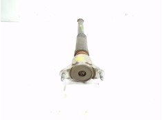 Recambio de amortiguador trasero izquierdo para mercedes-benz clase b (w246) b 180 cdi (246.212) referencia OEM IAM A2463202131  2