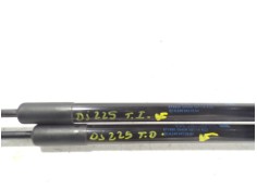 Recambio de amortiguadores maletero / porton para mercedes-benz clase b (w246) b 180 cdi (246.212) referencia OEM IAM A246980056 2