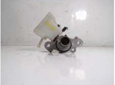 Recambio de bomba freno para mercedes-benz clase b (w246) b 180 cdi (246.212) referencia OEM IAM A2464300001 TRW  2