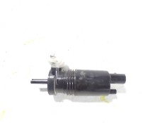 Recambio de bomba limpia para mercedes-benz clase b (w246) b 180 cdi (246.212) referencia OEM IAM A2468660000   2