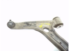 Recambio de brazo suspension inferior delantero izquierdo para mercedes-benz clase b (w246) b 180 cdi (246.212) referencia OEM I 2
