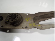 Recambio de brazo suspension inferior trasero derecho para mercedes-benz clase b (w246) b 180 cdi (246.212) referencia OEM IAM A 2