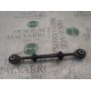 Recambio de tirante trasero izquierdo para alfa romeo 166 2.4 jtd 20v distinctive referencia OEM IAM 60628302  