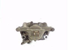 Recambio de pinza freno delantera izquierda para mercedes-benz clase b (w246) b 180 cdi (246.212) referencia OEM IAM A0004217381 2