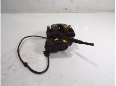 Recambio de pinza freno trasera derecha para mercedes-benz clase b (w246) b 180 cdi (246.212) referencia OEM IAM A0004232481   2