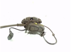 Recambio de pinza freno trasera izquierda para mercedes-benz clase b (w246) b 180 cdi (246.212) referencia OEM IAM A0004232381   2