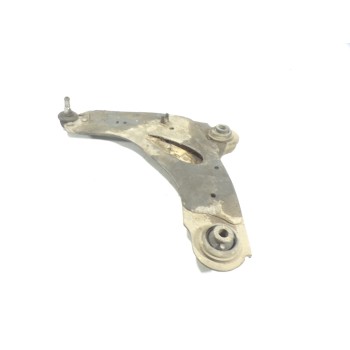 BRAZO SUSPENSION INFERIOR DELANTERO IZQUIERDO 