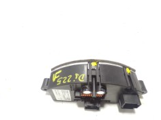 Recambio de resistencia calefaccion para mercedes-benz clase b (w246) b 180 cdi (246.212) referencia OEM IAM A2469064100 A246906 2
