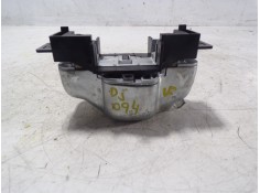 Recambio de antirrobo para seat alhambra (711) 2.0 tdi referencia OEM IAM 5K0905861D 5K0905861D  2