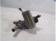 Recambio de bomba freno para seat alhambra (711) 2.0 tdi referencia OEM IAM 3C1614019E   2