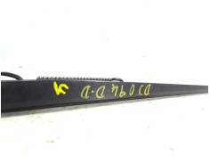 Recambio de brazo limpia delantero derecho para seat alhambra (711) 2.0 tdi referencia OEM IAM 7N1955410B   2