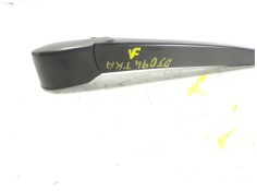 Recambio de brazo limpia trasero para seat alhambra (711) 2.0 tdi referencia OEM IAM 5M0955707A   2