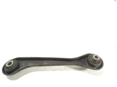 Recambio de brazo suspension inferior trasero derecho para seat alhambra (711) 2.0 tdi referencia OEM IAM 7N0501530   2