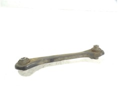 Recambio de brazo suspension inferior trasero izquierdo para seat alhambra (711) 2.0 tdi referencia OEM IAM 7N0501529   2
