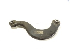 Recambio de brazo suspension superior trasero derecho para seat alhambra (711) 2.0 tdi referencia OEM IAM 5Q0505323C   2