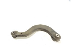 Recambio de brazo suspension superior trasero izquierdo para seat alhambra (711) 2.0 tdi referencia OEM IAM 5Q0505323C   2