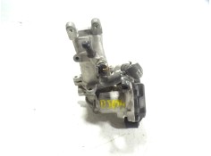 Recambio de caja mariposa para seat alhambra (711) 2.0 tdi referencia OEM IAM 04L128063AA   2