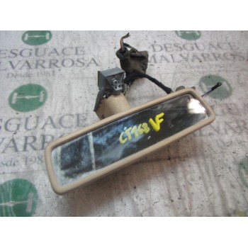 ESPEJO INTERIOR 3D1857511BE92Y 3D1857511 