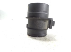 Recambio de caudalimetro para seat alhambra (711) 2.0 tdi referencia OEM IAM 03L906461A 03L906461A 0201002956 2
