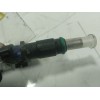 Recambio de inyector para ford ka+ iii (uk, fk) 1.2 referencia OEM IAM 1792960 D5BG9F593AA 