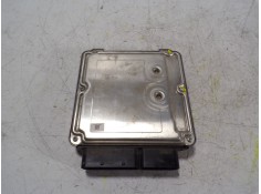 Recambio de centralita motor uce para seat alhambra (711) 2.0 tdi referencia OEM IAM 04L906016HH 04L907309K 0281030170 2