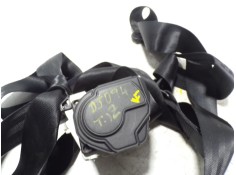 Recambio de cinturon seguridad trasero izquierdo para seat alhambra (711) 2.0 tdi referencia OEM IAM 7N0857805RAA   2