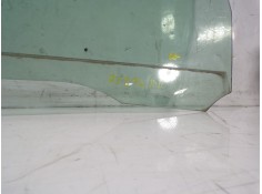 Recambio de cristal puerta delantero derecho para seat alhambra (711) 2.0 tdi referencia OEM IAM 7N0845202   2