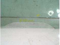 Recambio de cristal puerta delantero izquierdo para seat alhambra (711) 2.0 tdi referencia OEM IAM 7N0845201   2