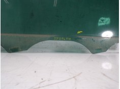 Recambio de cristal puerta trasero izquierdo para seat alhambra (711) 2.0 tdi referencia OEM IAM 7N0845205A   2