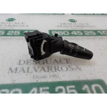 MANDO LIMPIA 252608H905 252608H905 