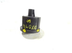 Recambio de mando luces para seat alhambra (711) 2.0 tdi referencia OEM IAM 3C8941431AXSH 3C8941431A  2