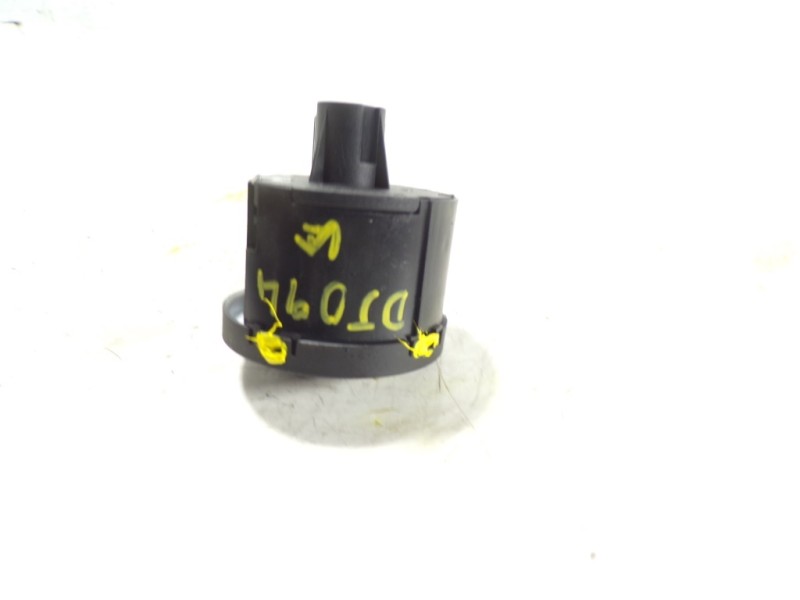 Recambio de mando luces para seat alhambra (711) 2.0 tdi referencia OEM IAM 3C8941431AXSH 3C8941431A 