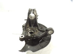Recambio de mangueta delantera derecha para seat alhambra (711) 2.0 tdi referencia OEM IAM 3C0407254F   2