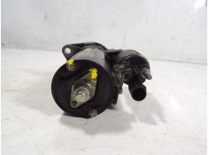Recambio de motor arranque para seat alhambra (711) 2.0 tdi referencia OEM IAM 02M911024C 02M911024C 0001153009 2
