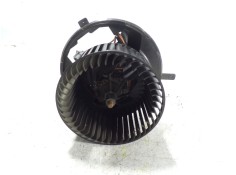 Recambio de motor calefaccion para seat alhambra (711) 2.0 tdi referencia OEM IAM 1K1820015P 1K1820015Q  2