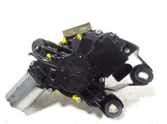 Recambio de motor limpia trasero para seat alhambra (711) 2.0 tdi referencia OEM IAM 5K6955711B 5K6955711B 0390201216 2