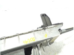 Recambio de palanca cambio para seat alhambra (711) 2.0 tdi referencia OEM IAM 5N0711050 7N0711049B  2