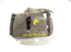 Recambio de pinza freno delantera izquierda para seat alhambra (711) 2.0 tdi referencia OEM IAM 7N0615123B   2