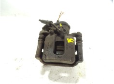 Recambio de pinza freno trasera derecha para seat alhambra (711) 2.0 tdi referencia OEM IAM 8U0615404B   2