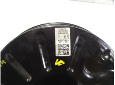 Recambio de servofreno para seat alhambra (711) 2.0 tdi referencia OEM IAM 5N1614106A 5N1614105C  2