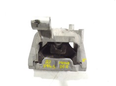Recambio de soporte motor derecho para seat alhambra (711) 2.0 tdi referencia OEM IAM 5N0199262F  