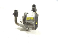 Recambio de valvula egr para seat alhambra (711) 2.0 tdi referencia OEM IAM 04L131501R 04L131501R  2