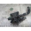 Recambio de termostato para citroën berlingo station wagon 1.6 16v hdi referencia OEM IAM   