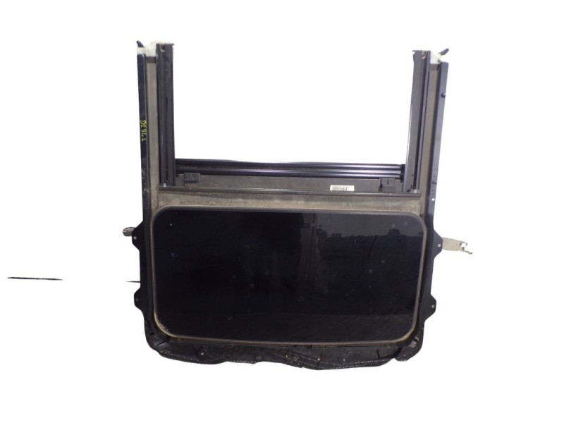 Recambio de techo electrico para land rover range rover sport v6 td hse referencia OEM IAM EED500155NUG  