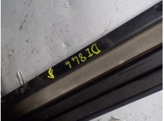 Recambio de techo electrico para land rover range rover sport v6 td hse referencia OEM IAM EED500155NUG   2